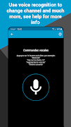 Bbox Remote screenshot 4
