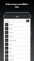 Quandrangular Est.de Paciência screenshot 3