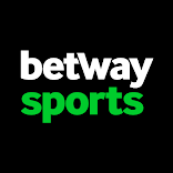 Betway Ontario: Sports Betting
