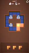 Ghost Blast! 스크린샷 4