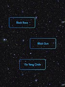 برنامه‌نما Minigames Collection عکس از صفحه