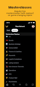 Titan Network screenshot 4