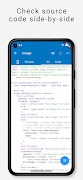 Flutter Catalog 截圖 4