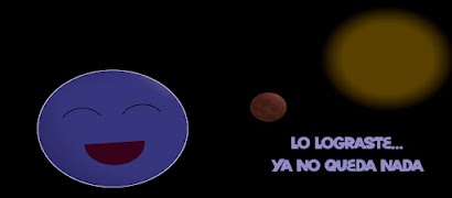 Blobi Blob: The Blob screenshot 7