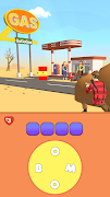 Word Agent screenshot 7