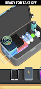 Luggage Pack اسکرین شاٹ 5