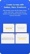 Zonka Feedback and Surveys 截圖 4