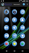 Remote Sound screenshot 2