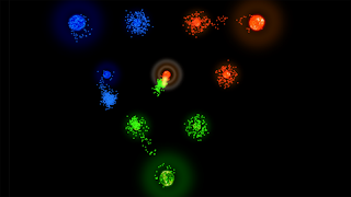 Auralux Screenshot 5