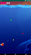 Hungry Fish screenshot 3