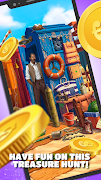 Hint Master - Find it! screenshot 1