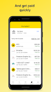 Wonolo скриншот 3
