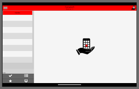 Simply App ภาพหน้าจอ 6