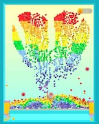 برنامه‌نما Slice Blocks عکس از صفحه