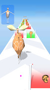 Build A Animal ภาพหน้าจอ 5