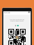 Teapioca Lounge capture d'écran 7