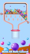 Pin Master : Pull The Pin 截图 5