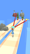 Laser Reflection screenshot 2