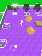 Money Button imagem de tela 7