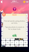 1000 puzzles ภาพหน้าจอ 6