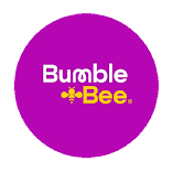 Jardines Infantiles Bumble Bee