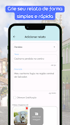 Perdeu Achou: Achados Perdidos screenshot 2