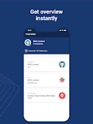 MANAGERIUM Screenshot 7