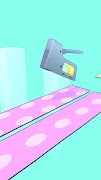 Stapler Master ภาพหน้าจอ 4