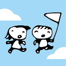 Speeltuinvereniging Don Bosco APK