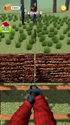 Feller 3D screenshot 4