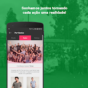 Por1Sorriso スクリーンショット 3