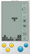 Brick Classic screenshot 1