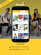 OOKBEE - Online Bookstore screenshot 6