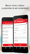 Safeway Pharmacy ảnh chụp màn hình 2