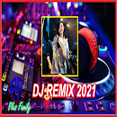DJ AKU MERINDU IKATAN CINTA UP AND DOWN APK