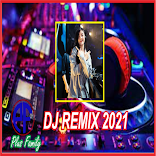 DJ AKU MERINDU IKATAN CINTA UP AND DOWN