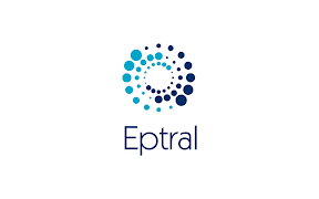Eptral скриншот 5