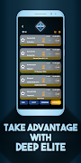Betting Tips Screenshot 3