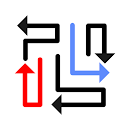 Arrow Puzzle Escape APK