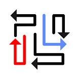 Arrow Puzzle Escape