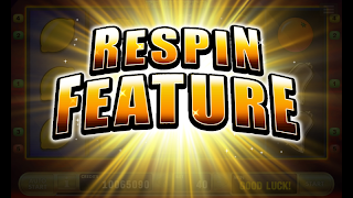 1 Schermata Fruitizer Slot