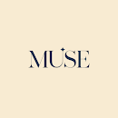 MUSE Salon – Piękno od ręki APK