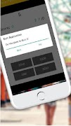 Math Quiz - Test Your Skill تصوير الشاشة 3