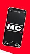 3 Schermata MEGACADENA