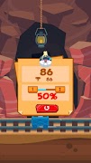 Crazy Caves screenshot 5