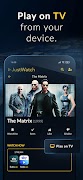 JustWatch - Streaming Guide screenshot 5