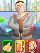 Mental Master 3D: Sane or Not screenshot 5