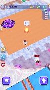 Deepfall screenshot 6