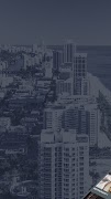 Trident Management bài đăng