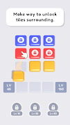 Block Tile স্ক্রিনশট 2